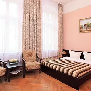 Hotel-pension Cortina Deutschland