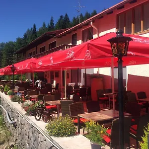 Gasthof Gasthaus Am Taubensee, Ruhpolding